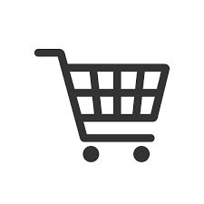 Cart